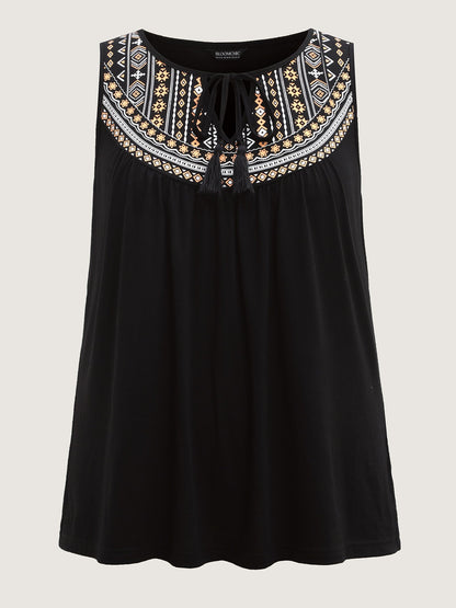 4edbe848-3696-49d2-809d-7f67f3c451a9