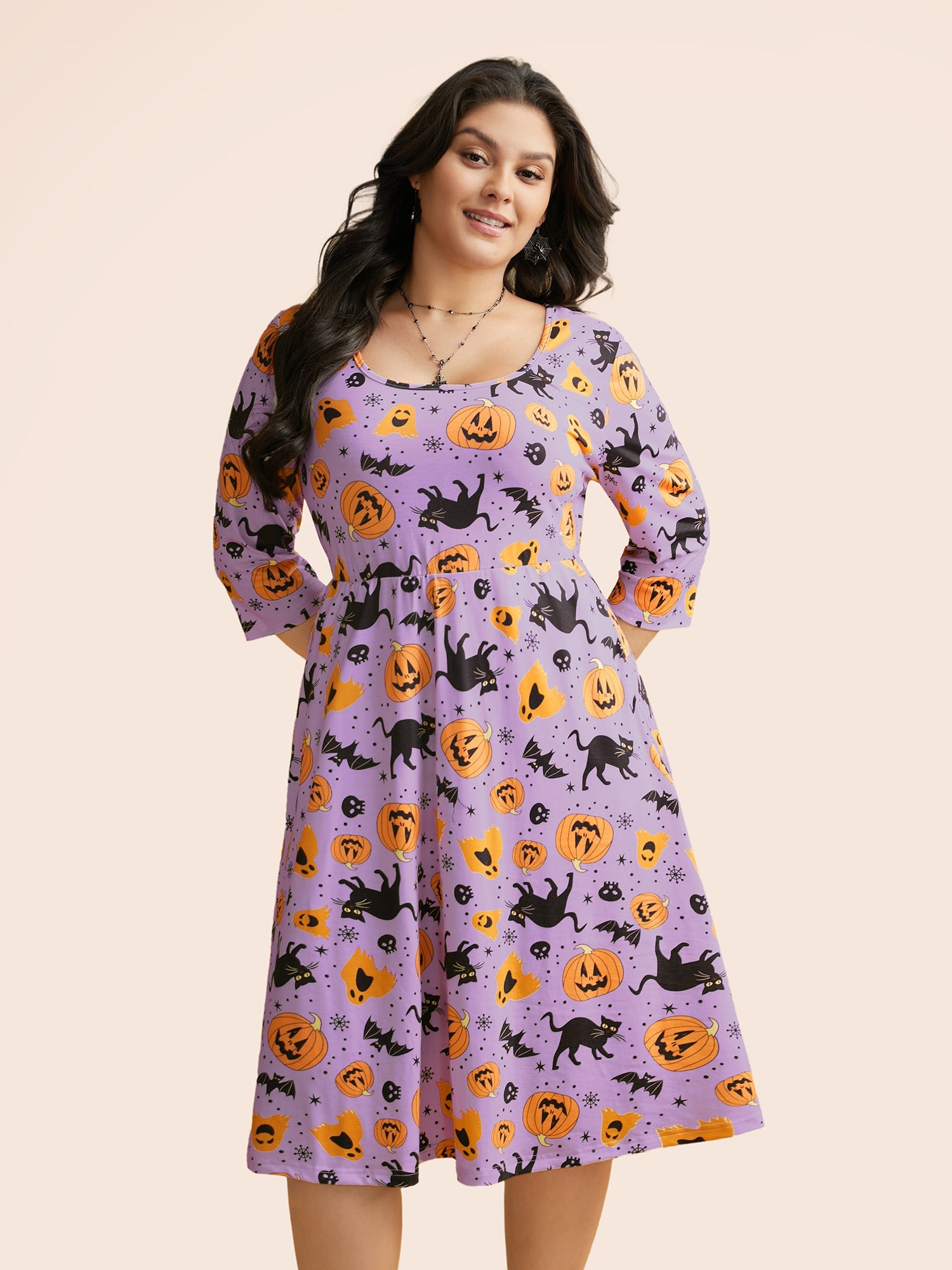 74fbbb11-b3ce-4331-9d3c-eec16a5815c7