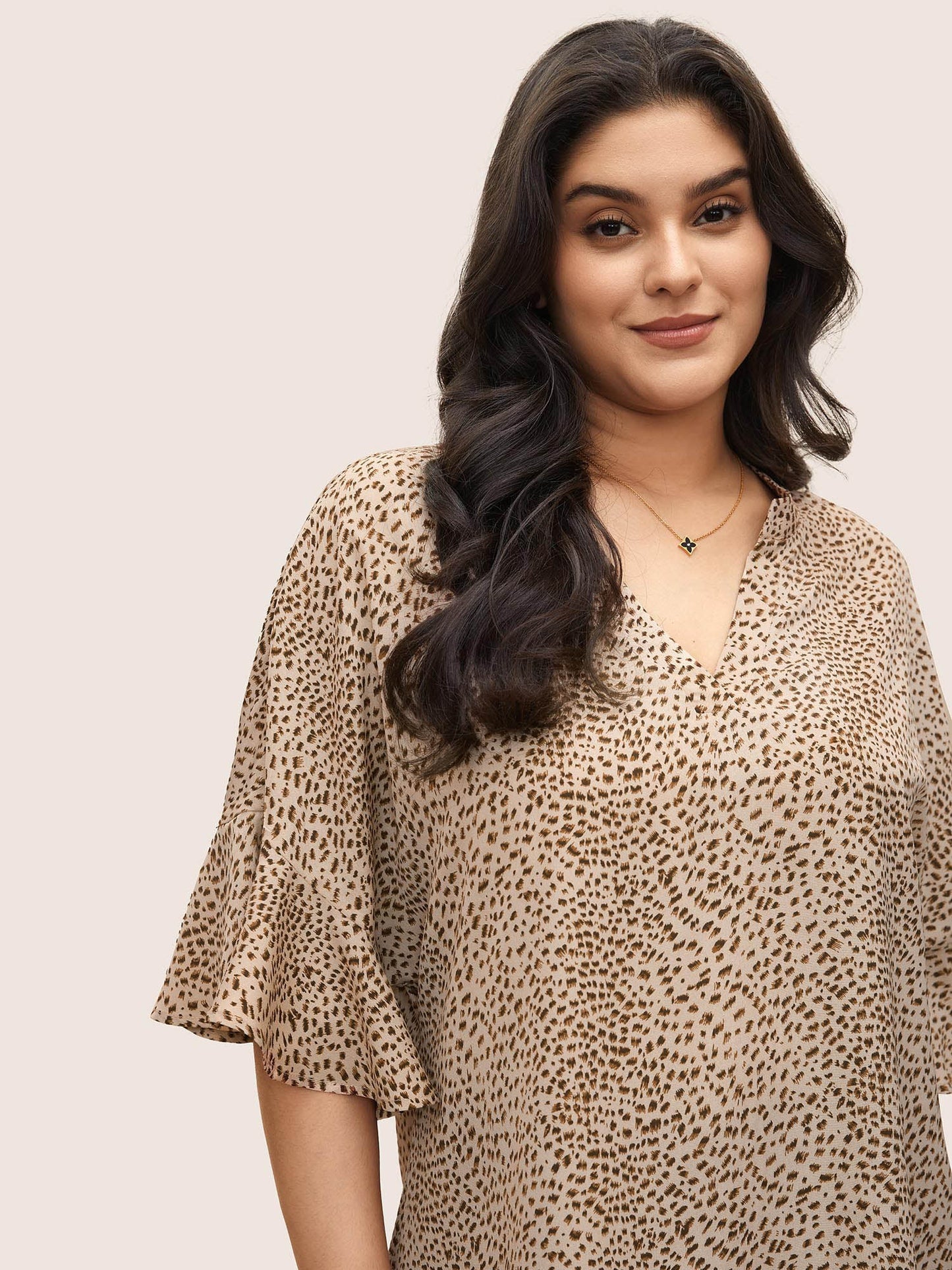 ae058266-6702-40db-9d3a-3ddc6211ca5a