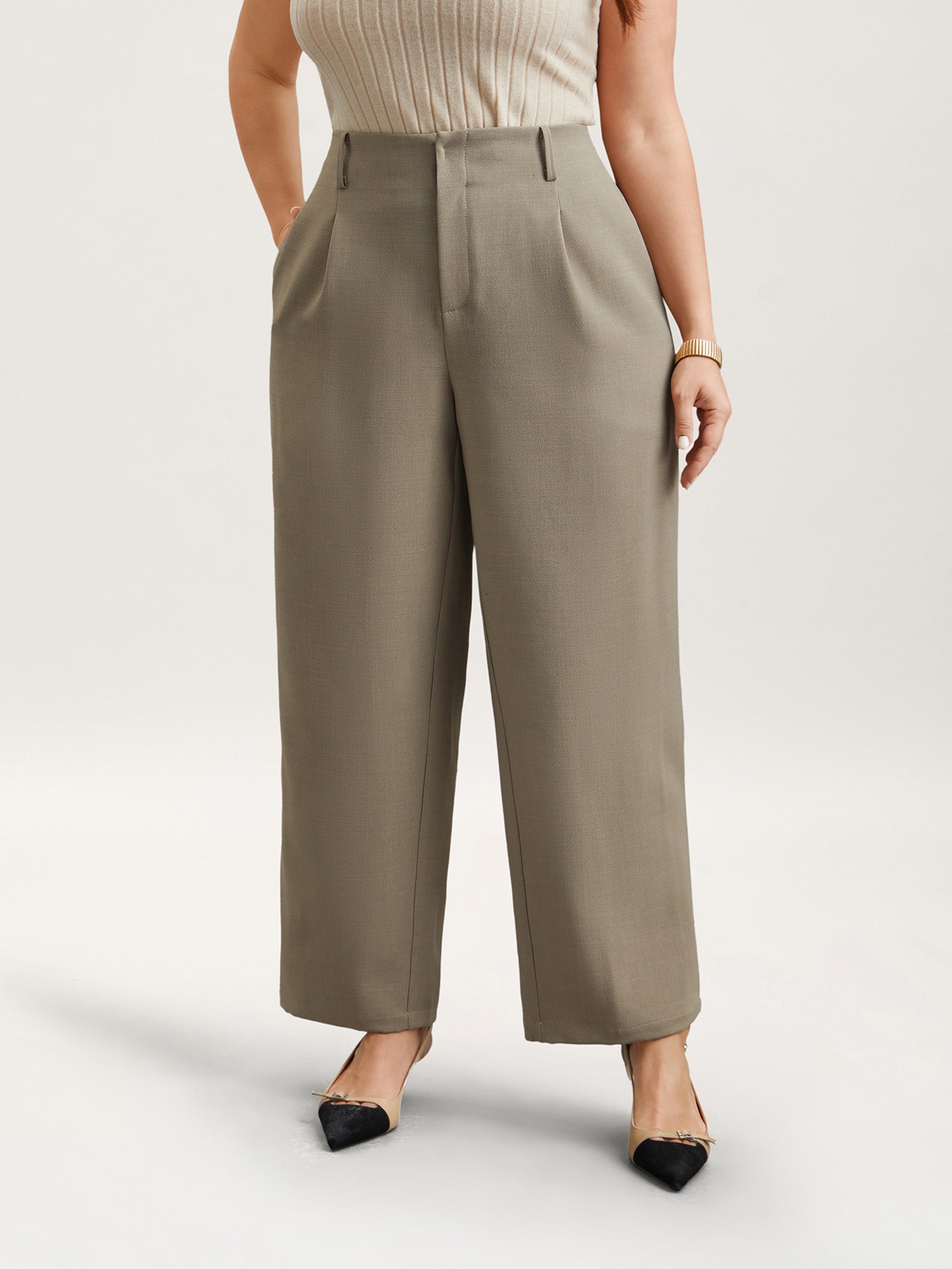 b18b5af6-f3a7-4fba-b7f4-fbb216b5bd40