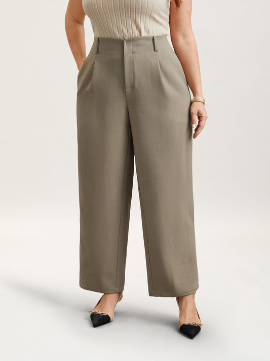 b18b5af6-f3a7-4fba-b7f4-fbb216b5bd40