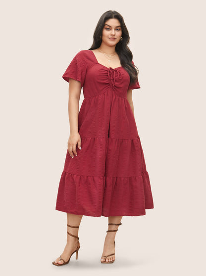 8e696909-c256-4b16-ab61-97c96840511f