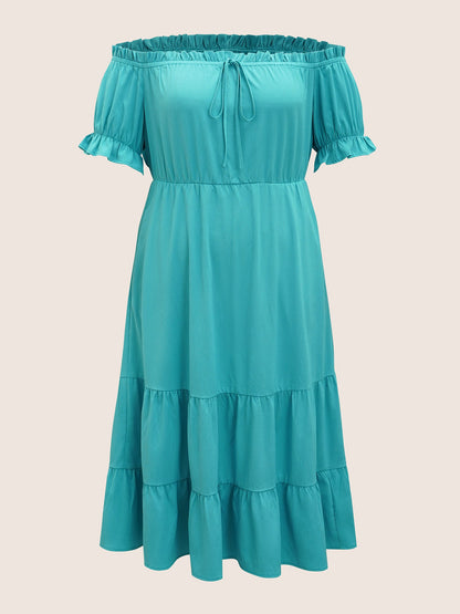 44e7924f-9fe7-40e3-97cf-d2931140c465