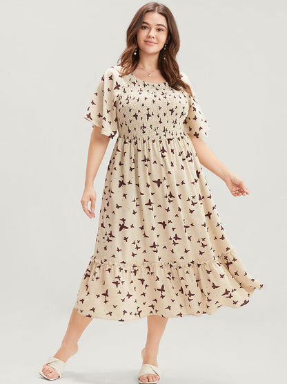 38ed4faf-b896-4dba-aa8b-dd1e848a8503