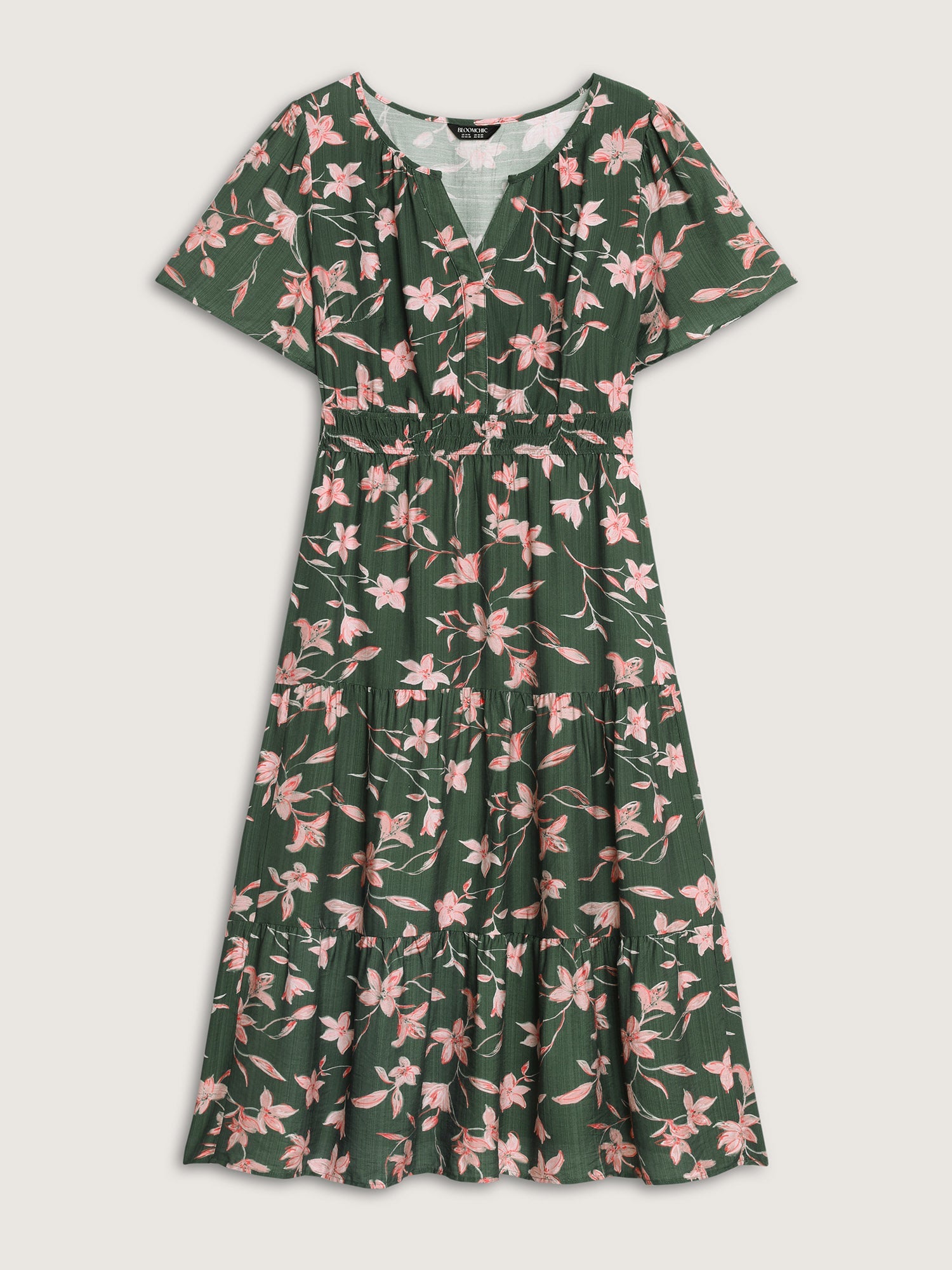 6f4fd338-6263-4f44-86b7-1d11f22314d7