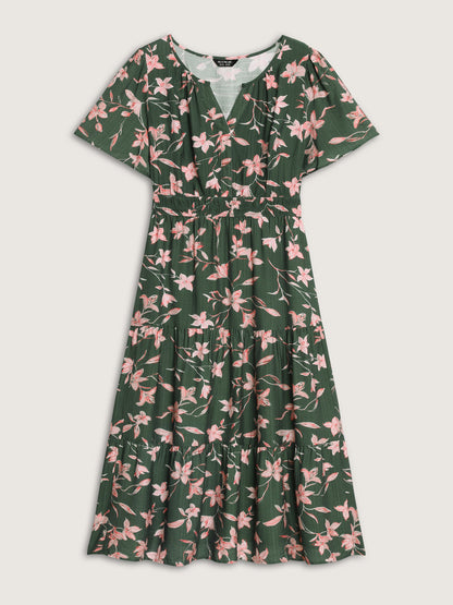 6f4fd338-6263-4f44-86b7-1d11f22314d7