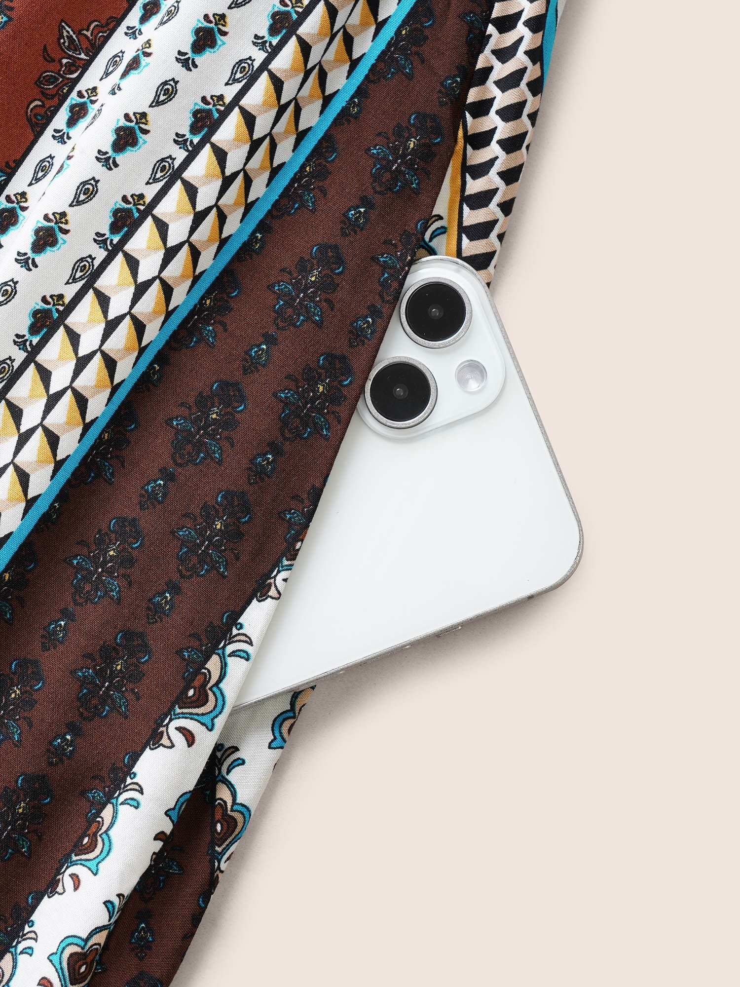 ec21aba4-1fb8-418f-a013-3d9da614a19d