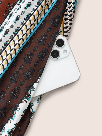 ec21aba4-1fb8-418f-a013-3d9da614a19d