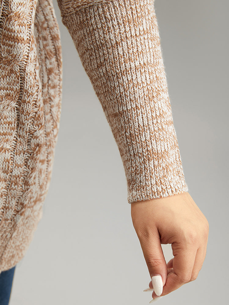 8846f6ce-88a6-4c73-b427-03766e6e69c1