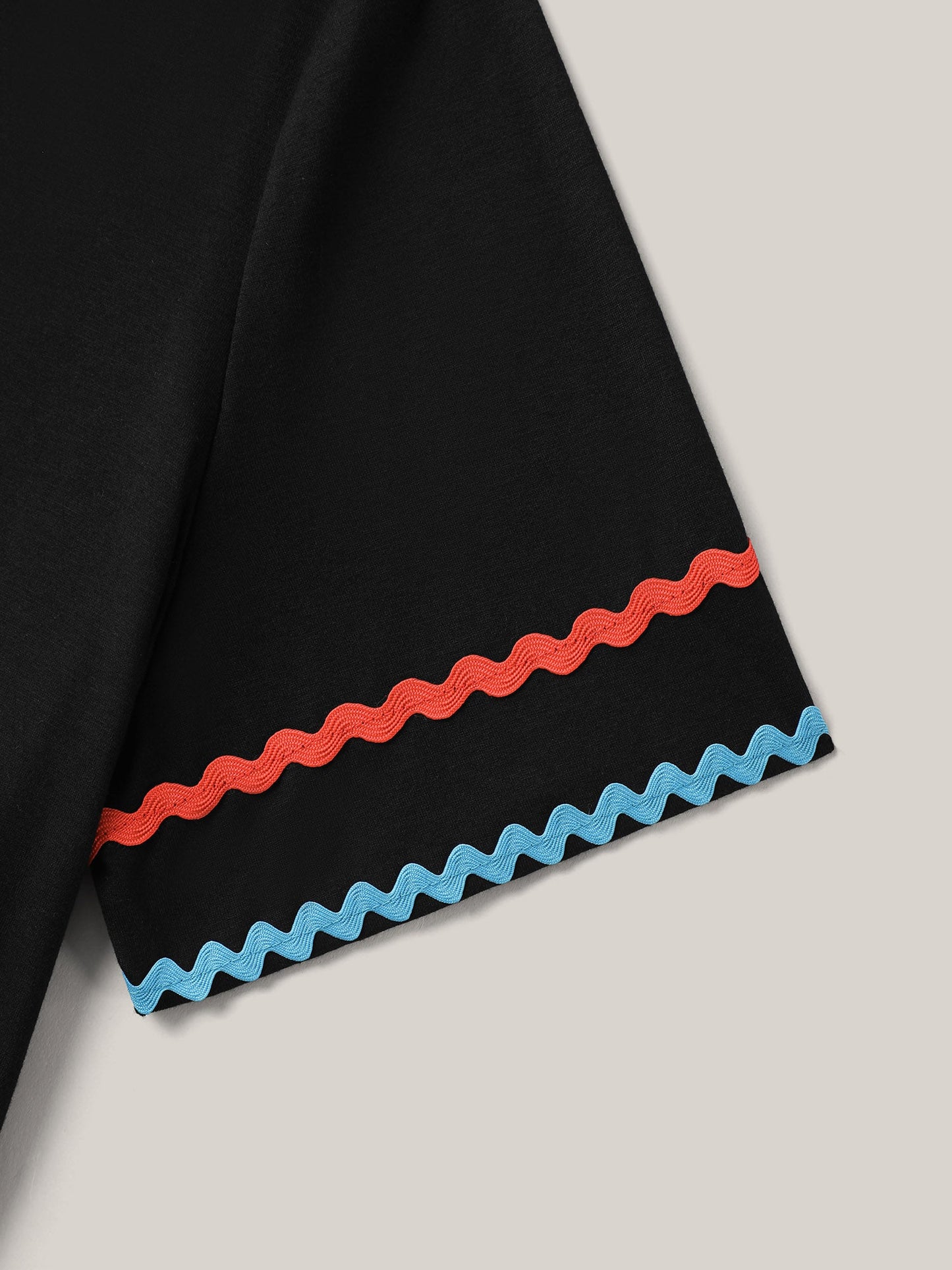 a611c485-52ae-4d29-9910-361202291f59