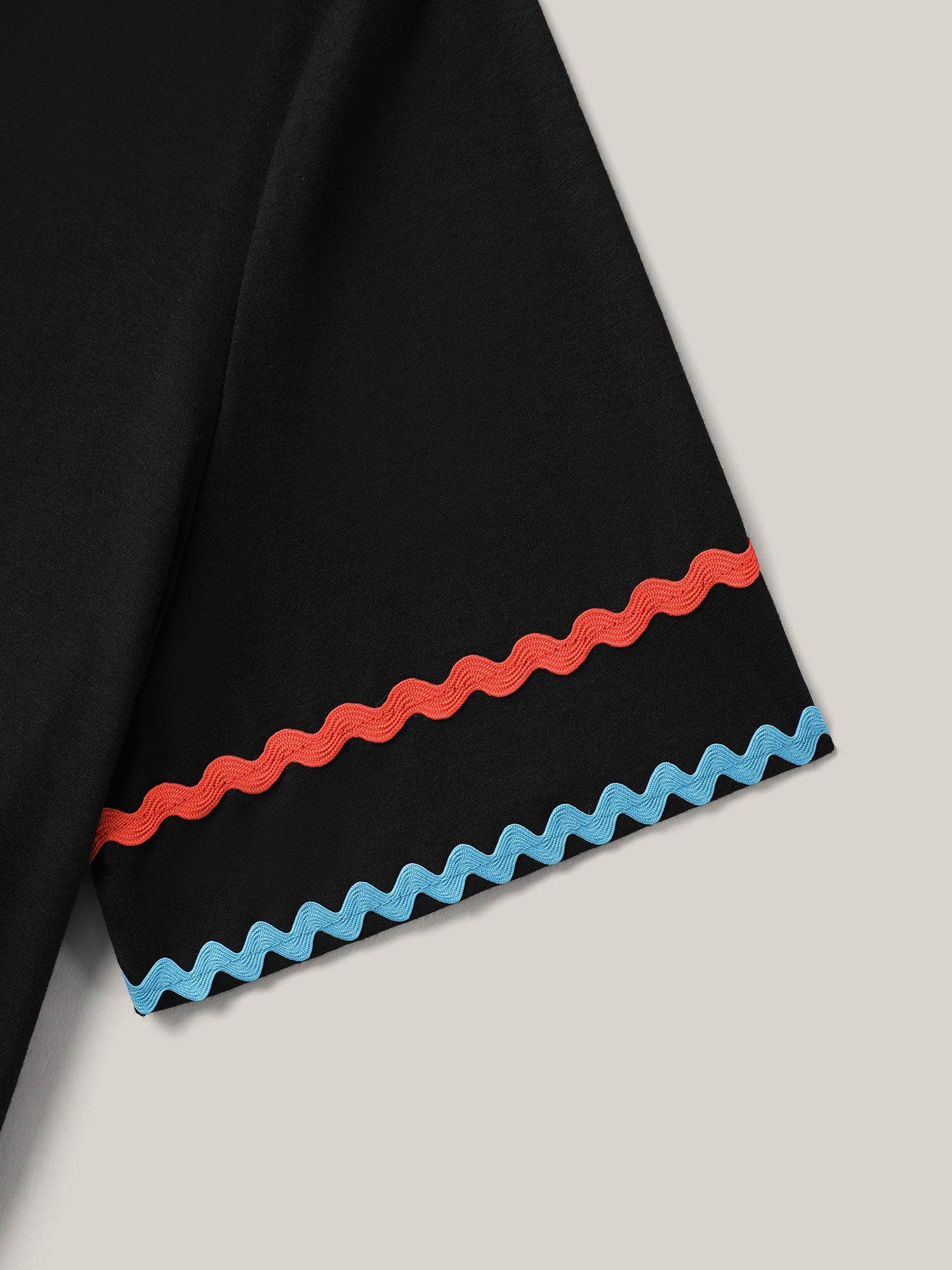 a611c485-52ae-4d29-9910-361202291f59