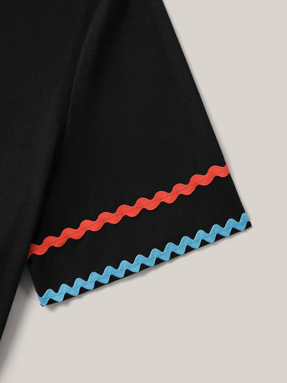 a611c485-52ae-4d29-9910-361202291f59