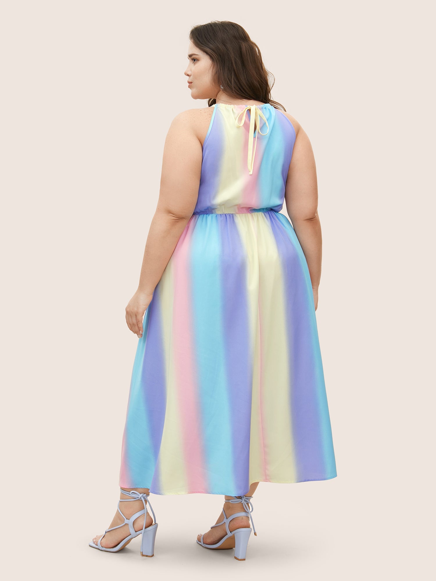 c4a7befd-0fec-42dc-abad-d6bd59844ff2