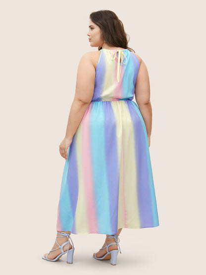 c4a7befd-0fec-42dc-abad-d6bd59844ff2