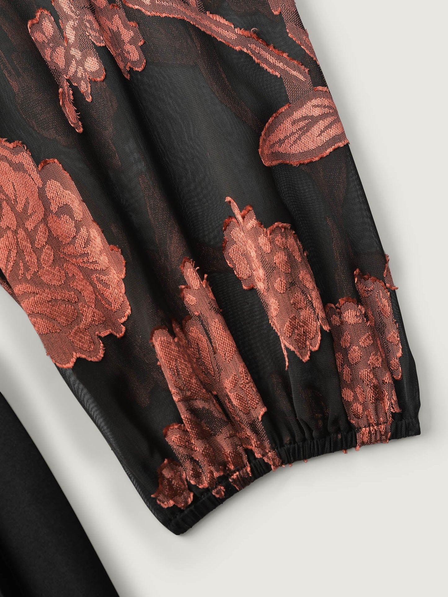 46d5cdfc-7015-4d88-adcb-5121747a7a55