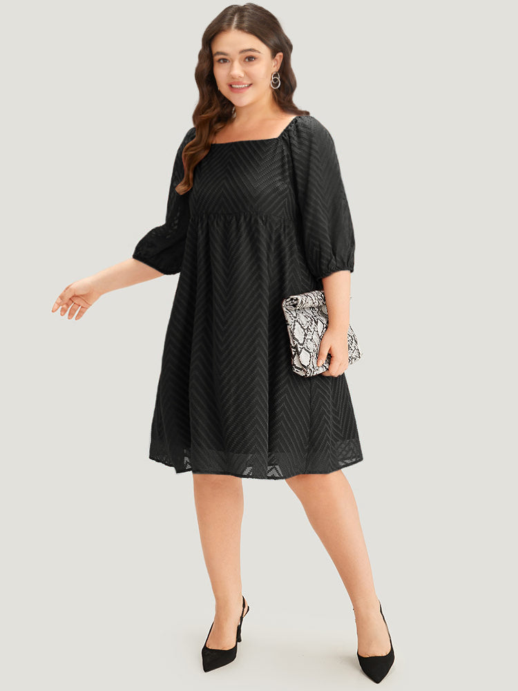 9b2b66bd-d60d-451f-b59a-6f14260c9b87