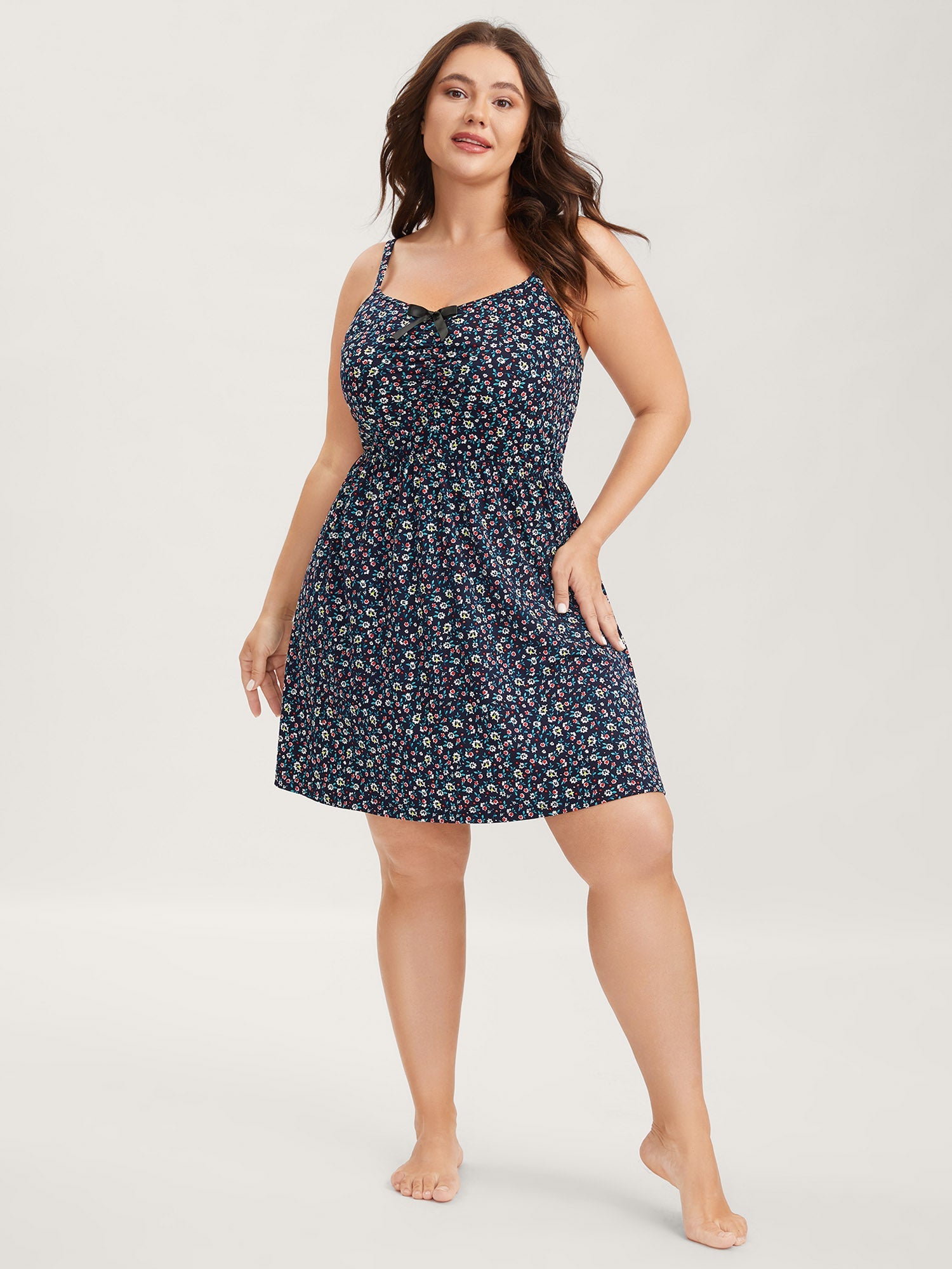 136ff460-2010-46ae-8d2a-f7653afc6f27