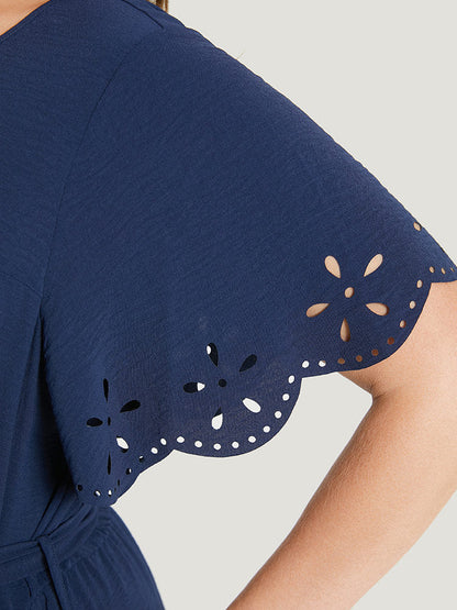 8b246b1c-ec40-422d-b181-af57954fa9e1