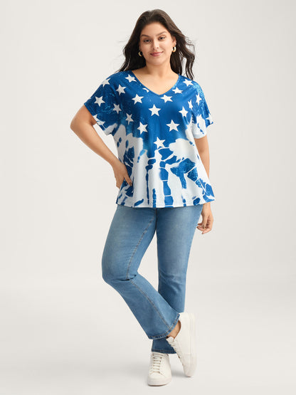 e2403631-94e7-42ab-96b0-d62af299a30f