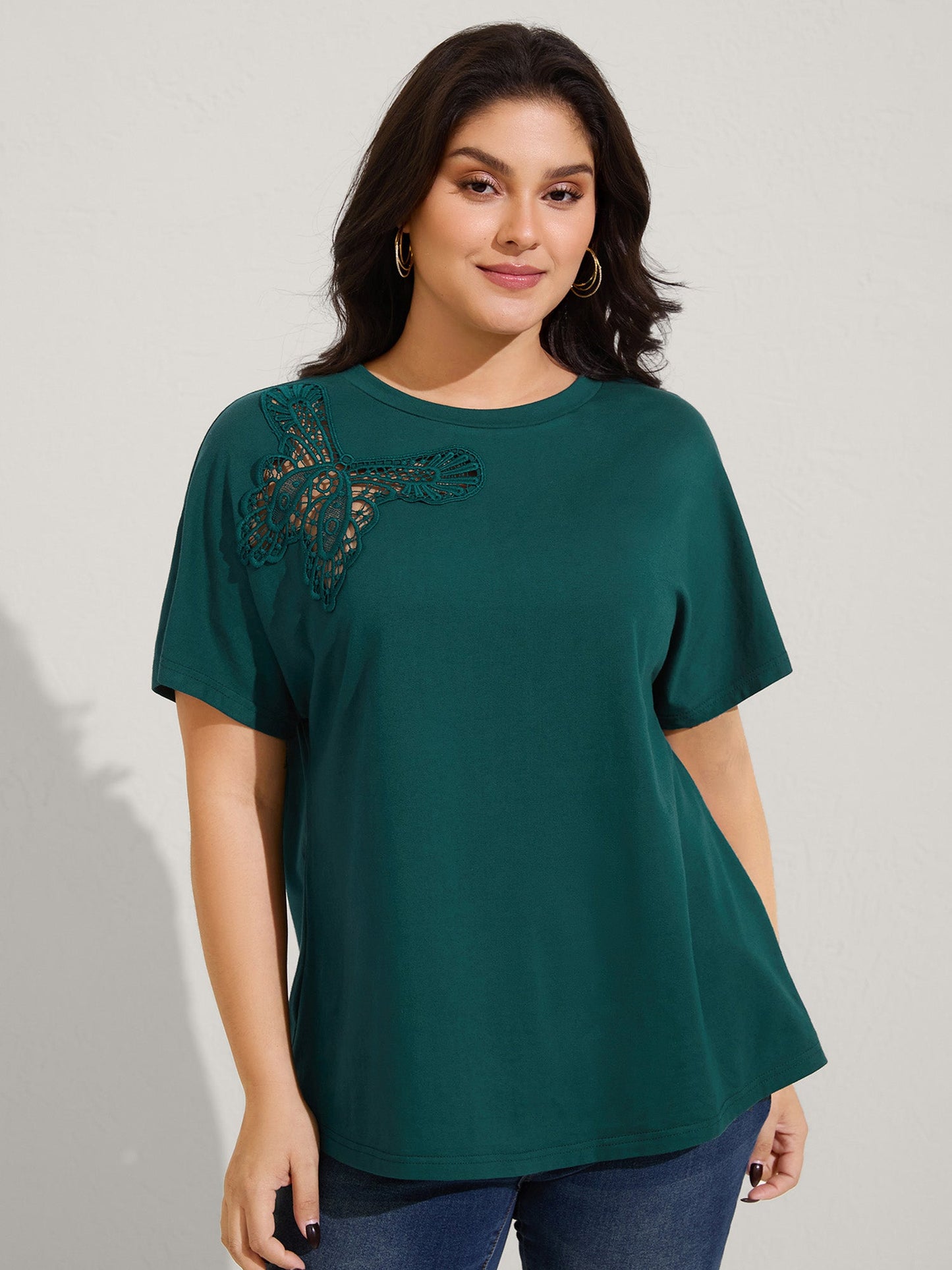 e00ef5ee-9b11-4f34-a026-e260b52e36dc