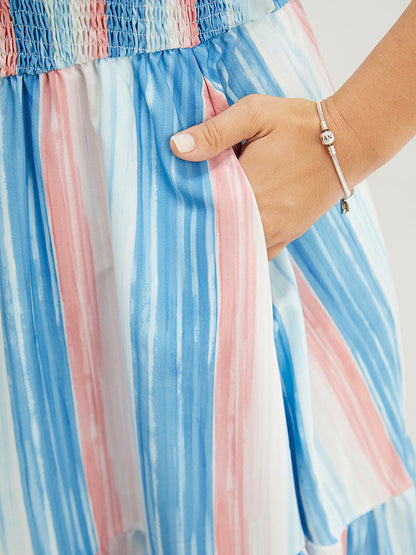 128d2ca0-ba7a-4217-8e99-9941040ddac2