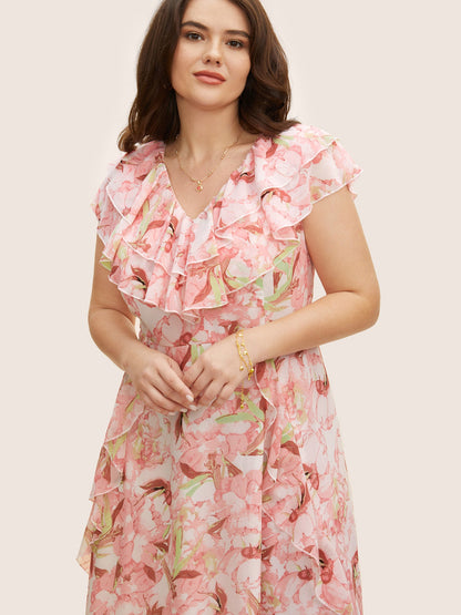 de5f4333-4ba0-43f4-9540-f99143ebdd29