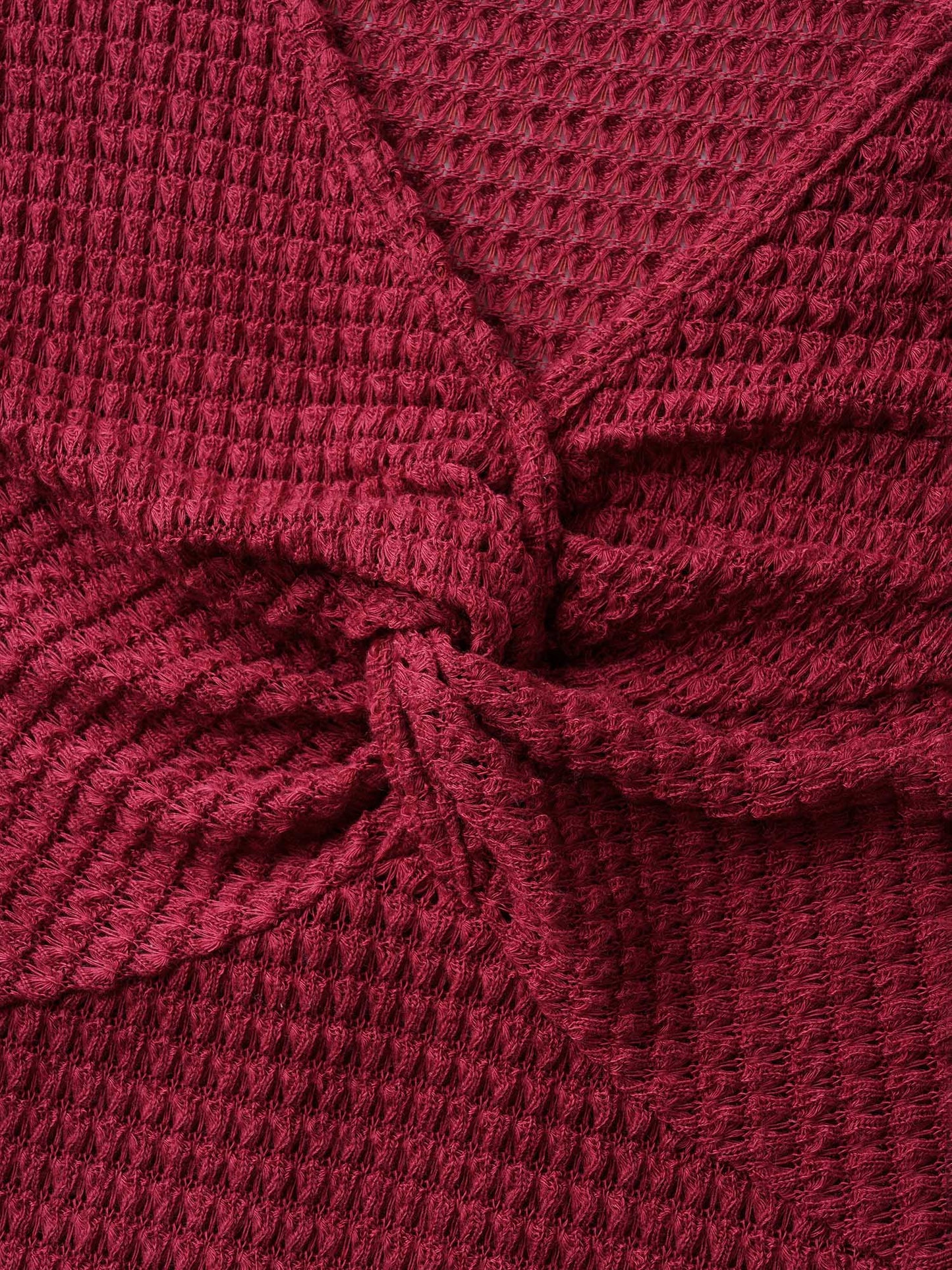 8714c775-39c6-4fc6-ae0a-99235fd69c6d