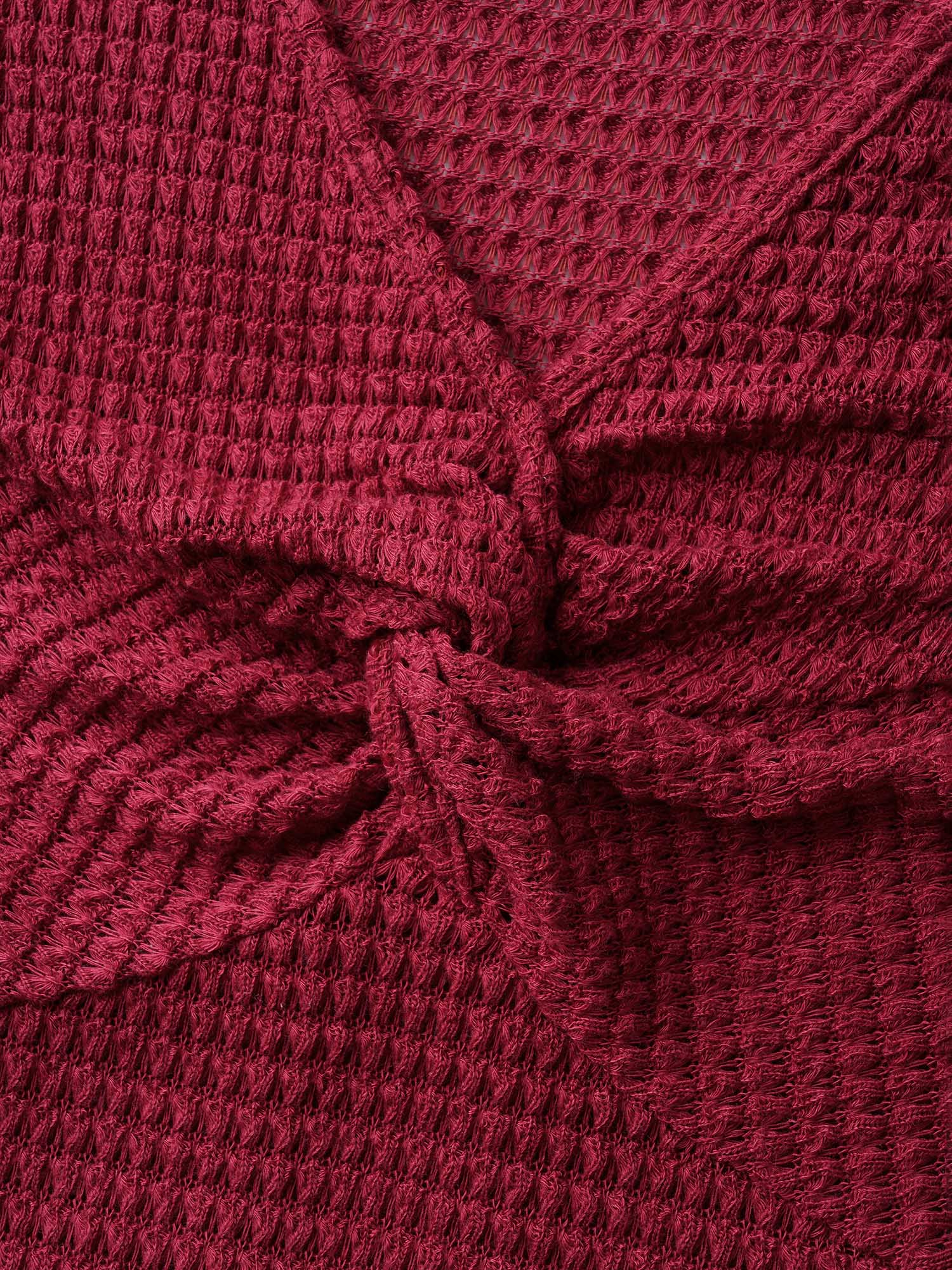 8714c775-39c6-4fc6-ae0a-99235fd69c6d