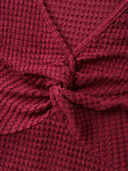 8714c775-39c6-4fc6-ae0a-99235fd69c6d