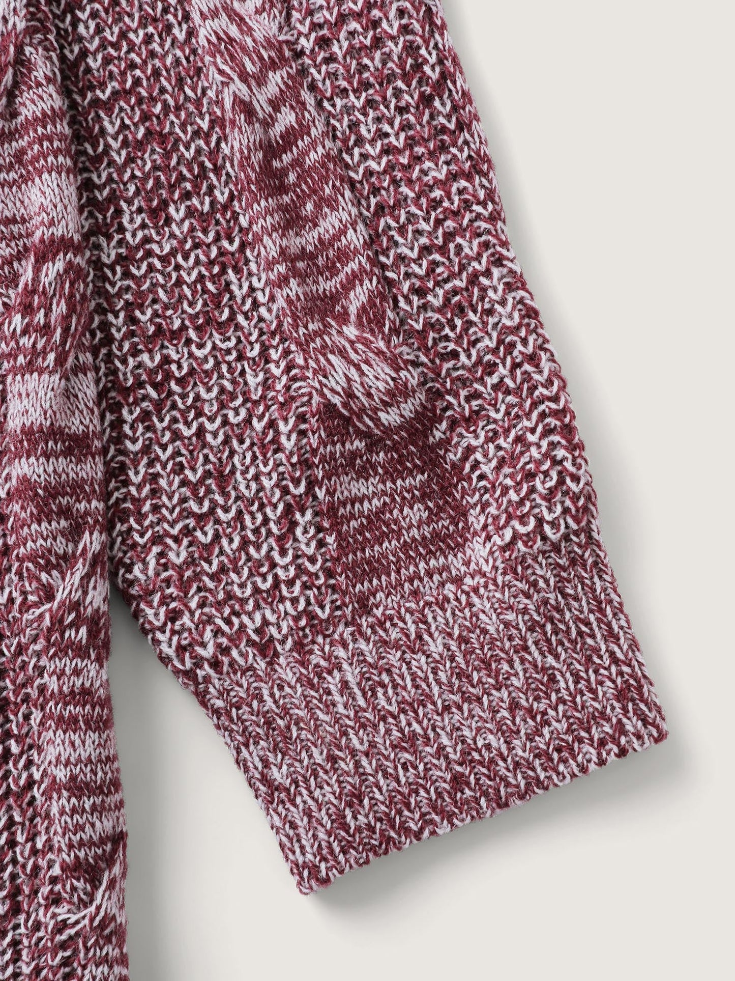 e558fd18-65bf-4e02-bc16-04f33221d83b