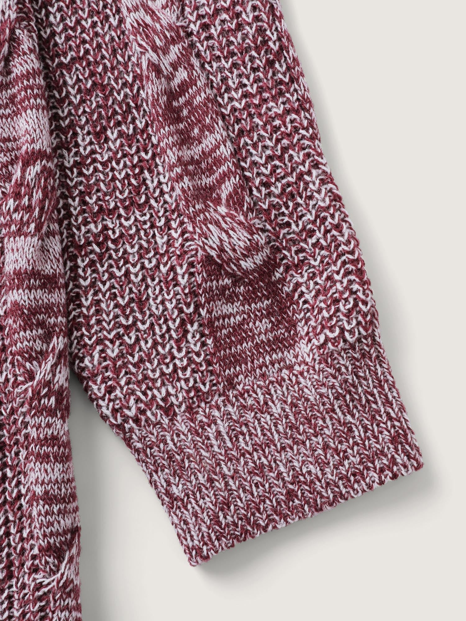 e558fd18-65bf-4e02-bc16-04f33221d83b