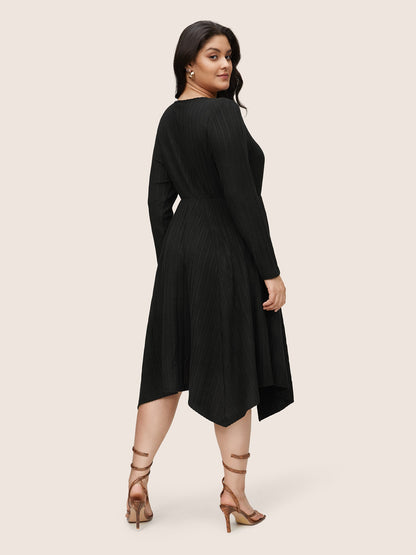 b312b2fc-5657-4332-b663-93a9f5c9d3f1