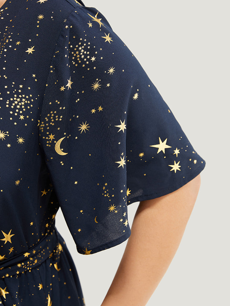 e4abfa04-c0f0-4f6f-8204-81735da1b4b3