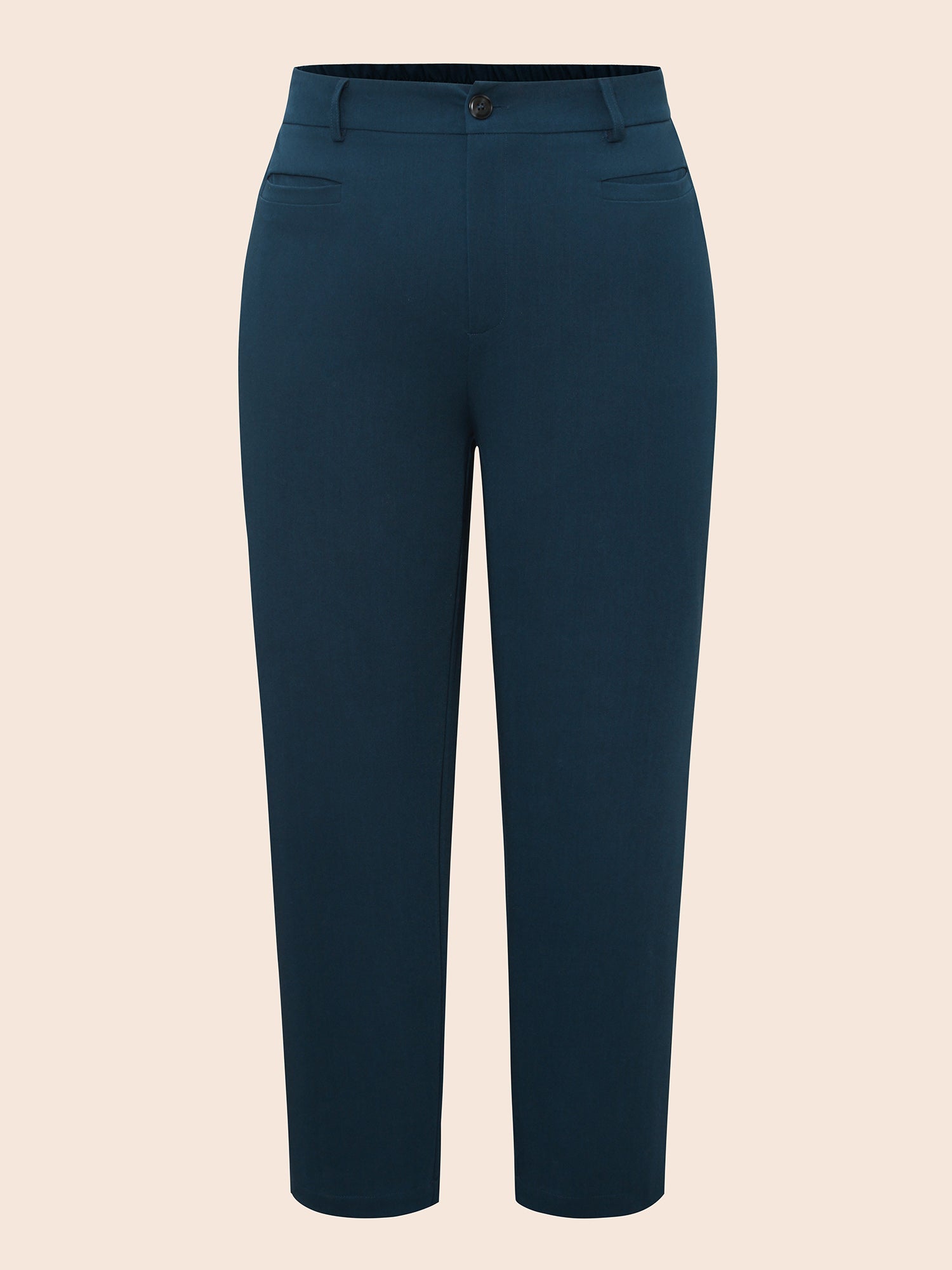 081892d3-977e-40c2-bb1c-3b836826af11