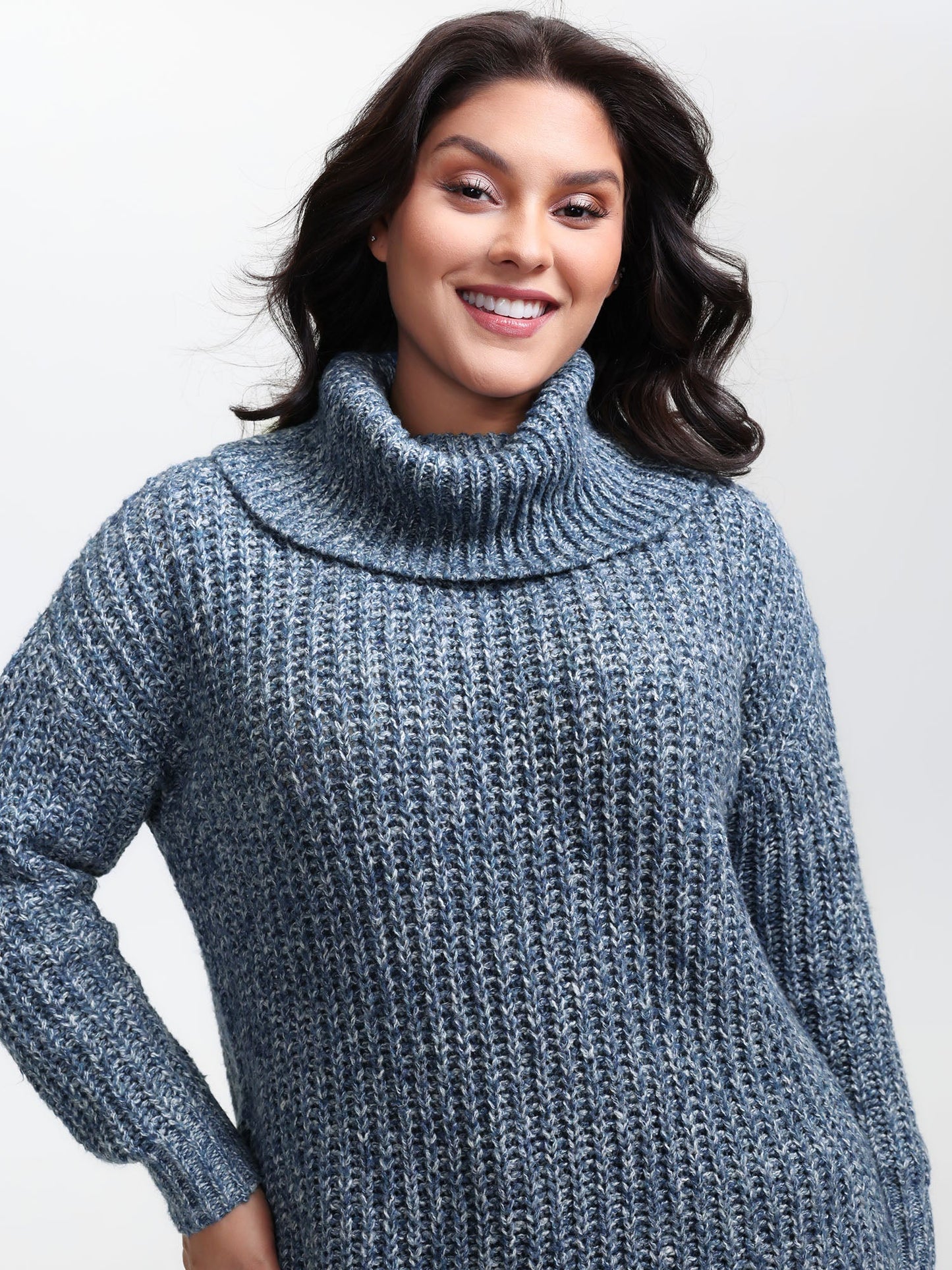 dc1dd746-3bf7-464c-a4b2-aa15d5e9fcaf