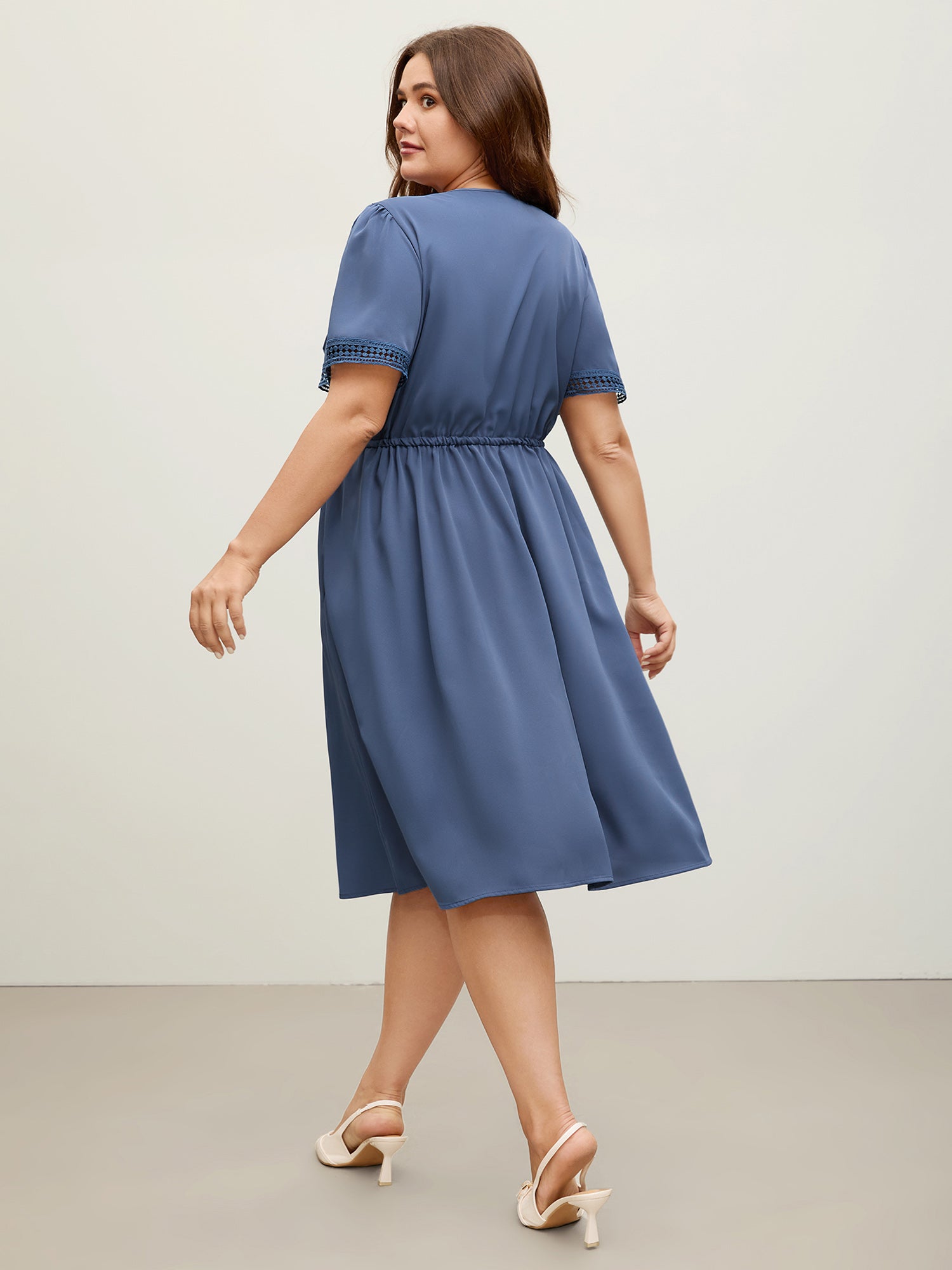 e632dfed-c53d-4887-989f-f4c15903ee46