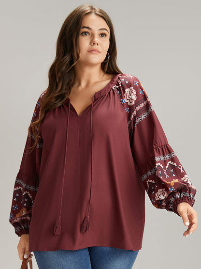 fcbd2669-3e3f-468a-a0bf-64a92f22ec13