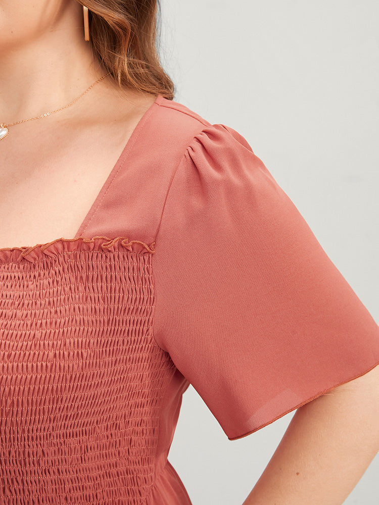 e150599f-2253-48d5-b568-ca035a12245c