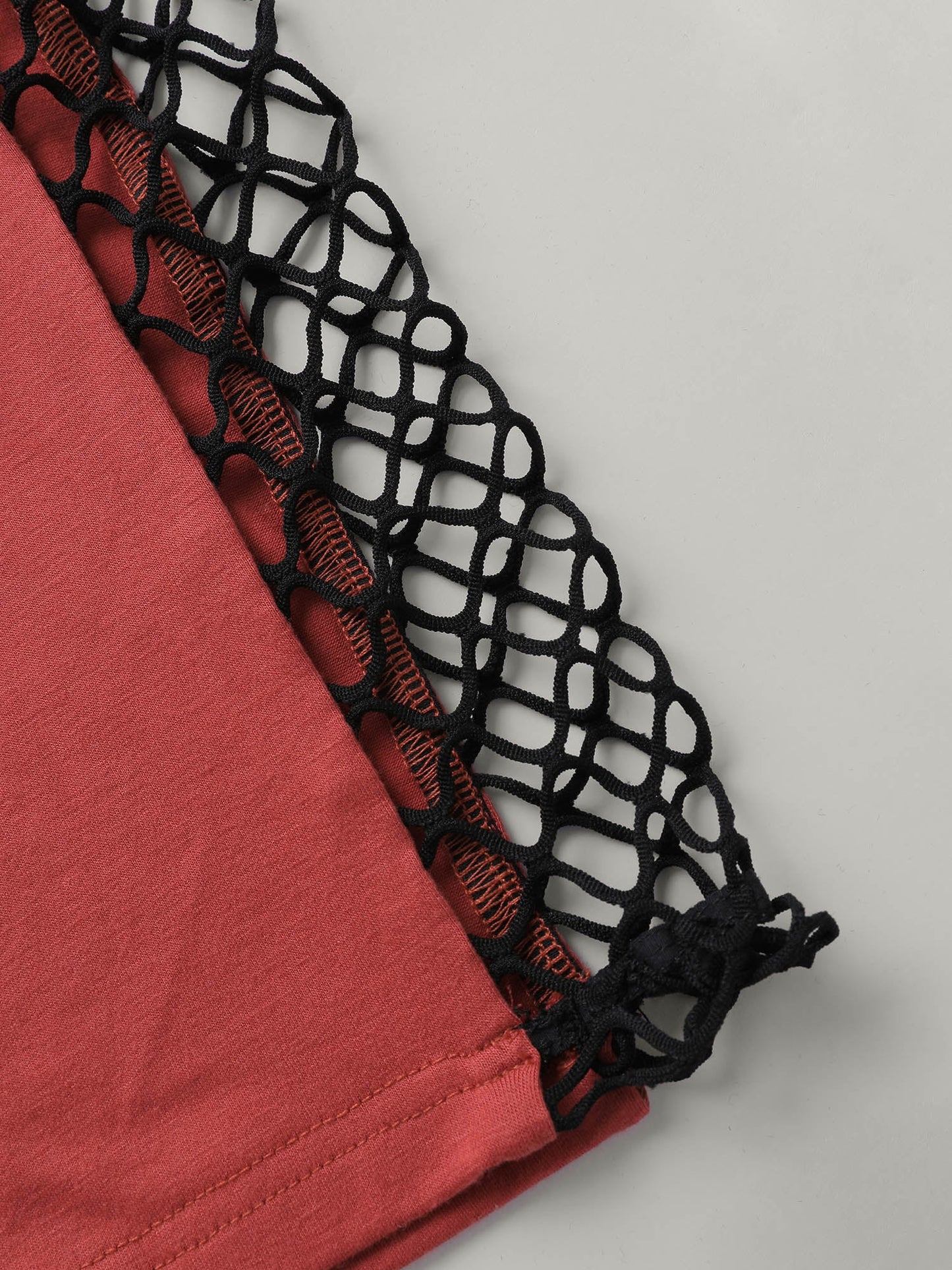 89556f76-033f-4dfe-9f52-5f2d22b9c4f9