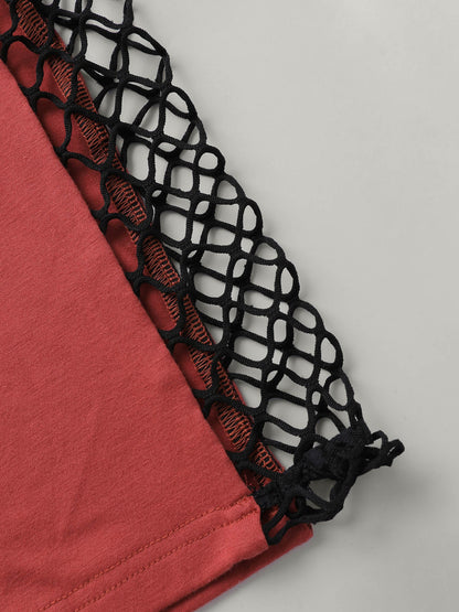 89556f76-033f-4dfe-9f52-5f2d22b9c4f9