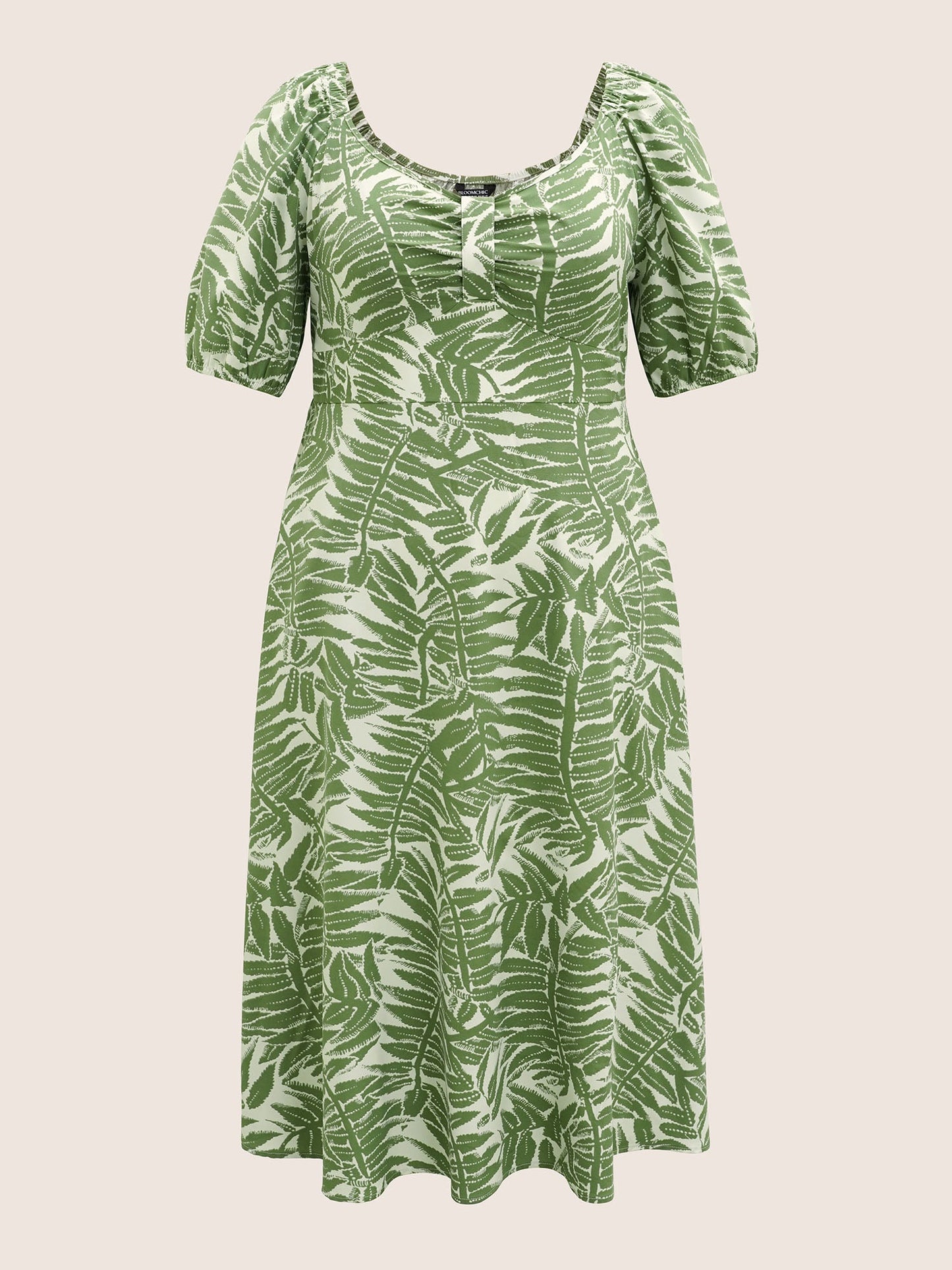 2128cac3-c6e6-4a3f-a2e3-1995a8b9a293