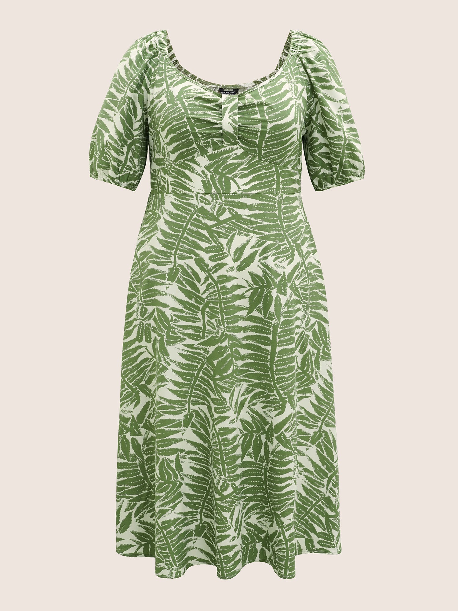 2128cac3-c6e6-4a3f-a2e3-1995a8b9a293