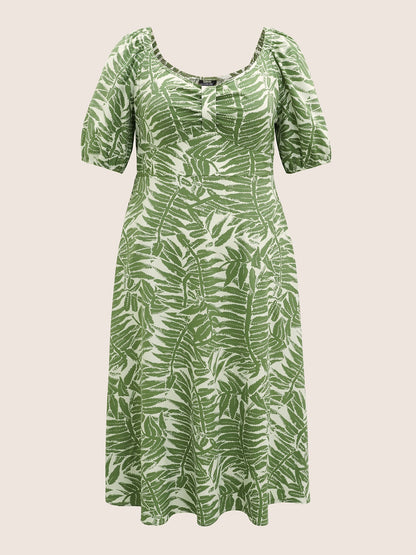 2128cac3-c6e6-4a3f-a2e3-1995a8b9a293