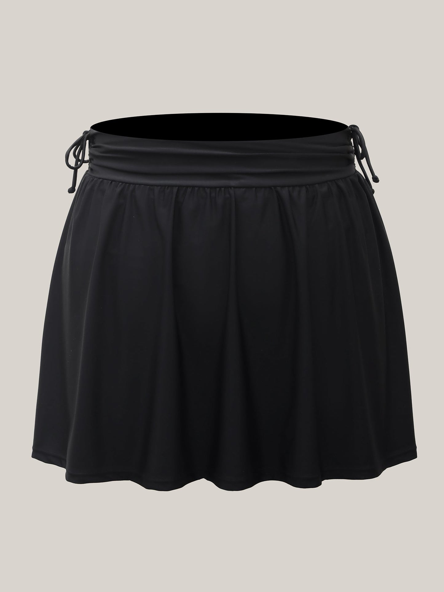 fd8c3d8c-64e3-42b8-9ec5-1784911f9f04