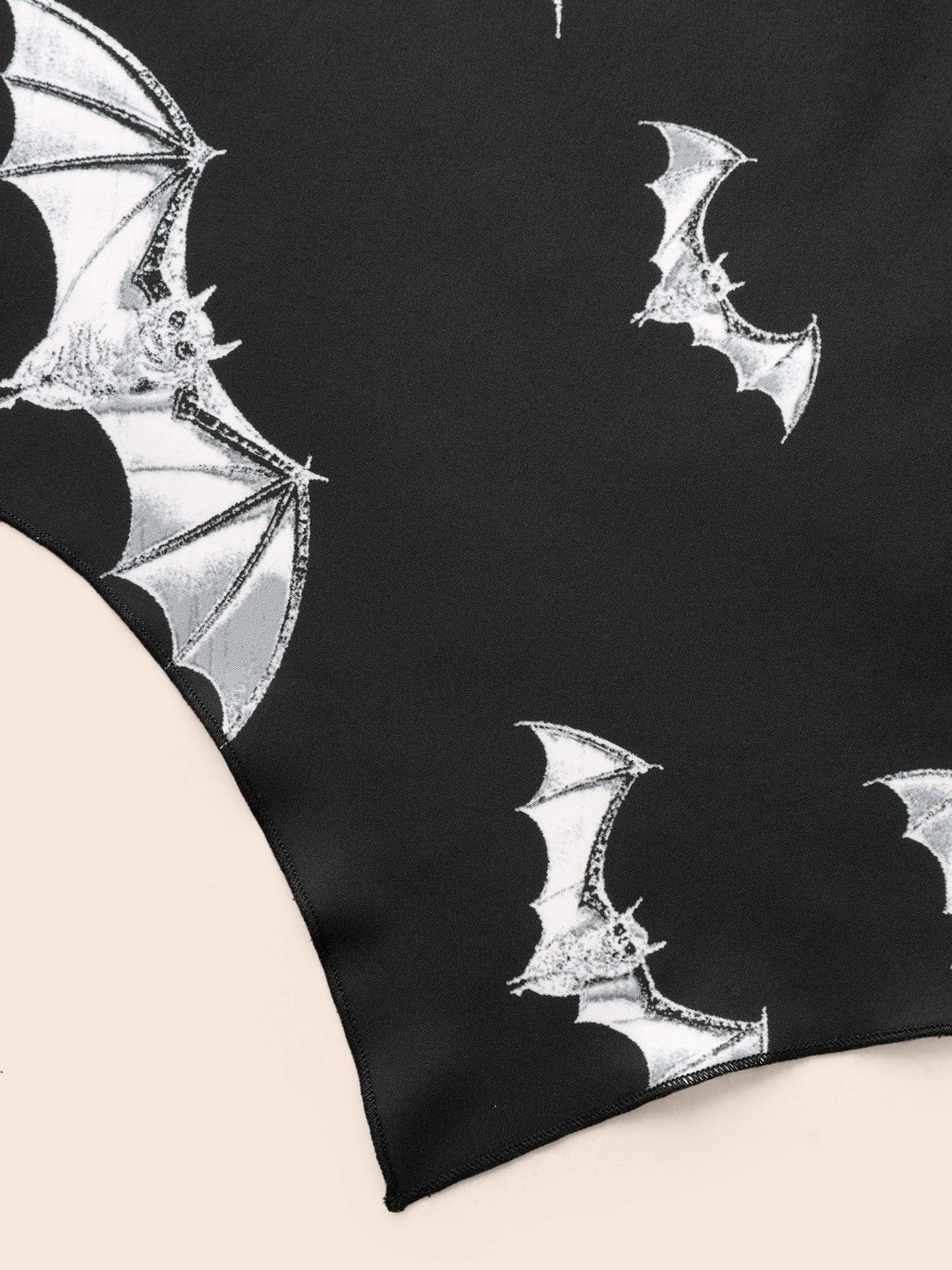 bbba38fd-7be3-46d1-af4d-3e6aca6d71d1