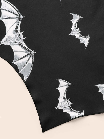 bbba38fd-7be3-46d1-af4d-3e6aca6d71d1