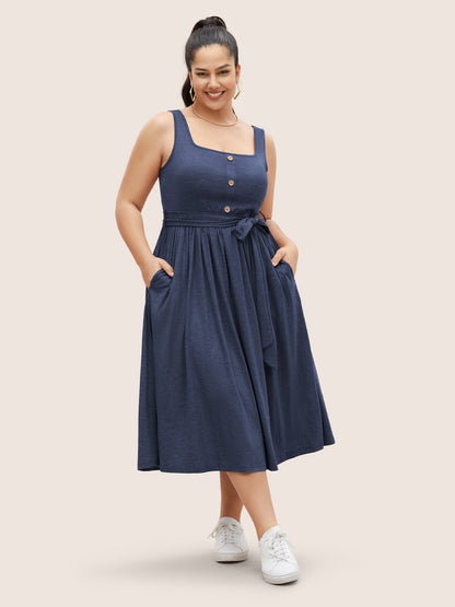 7af1367b-f25f-46b3-8389-663cbebc90b5