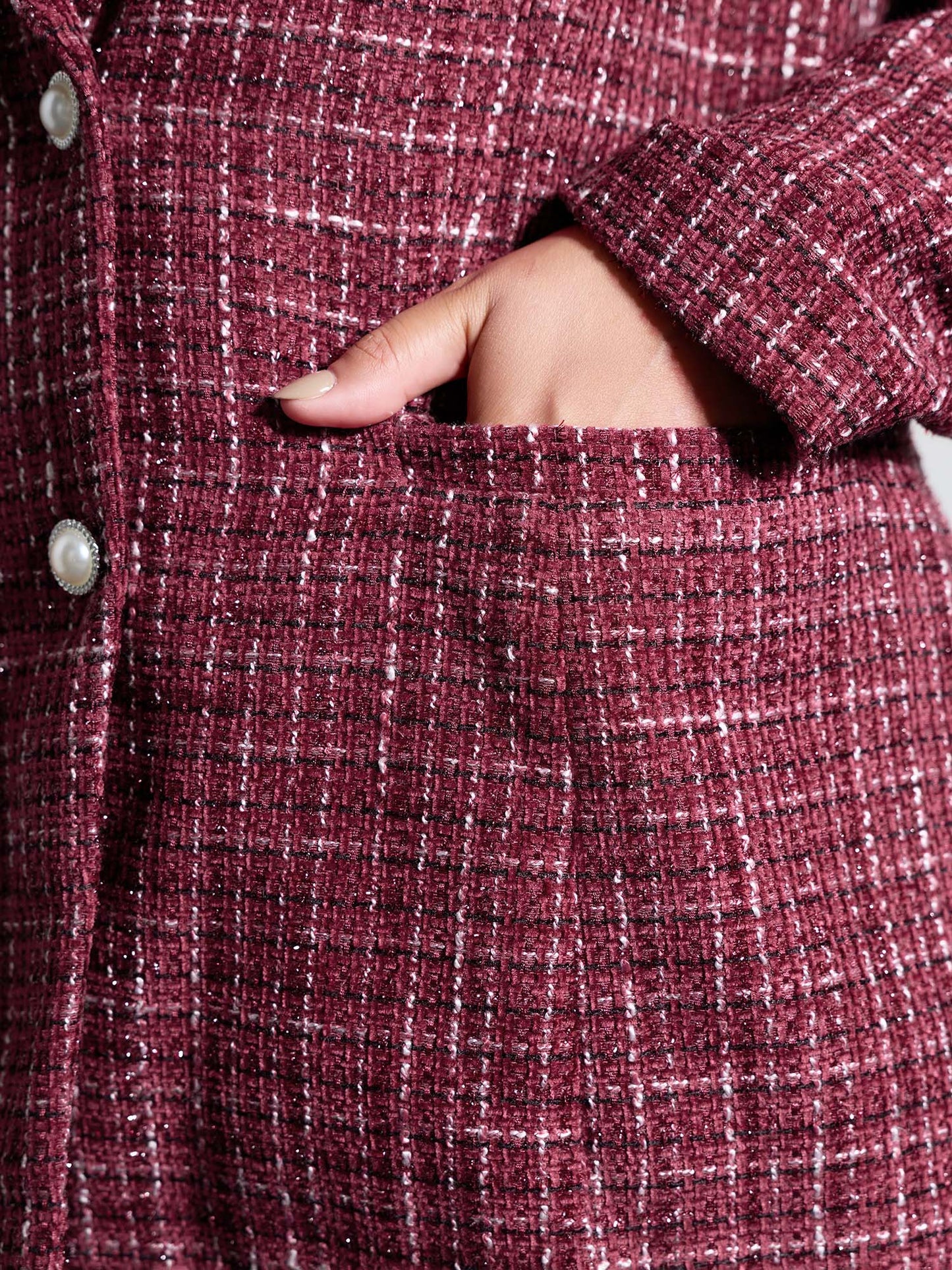 a79e42d9-4f97-4f14-9f8e-022c08cc1699