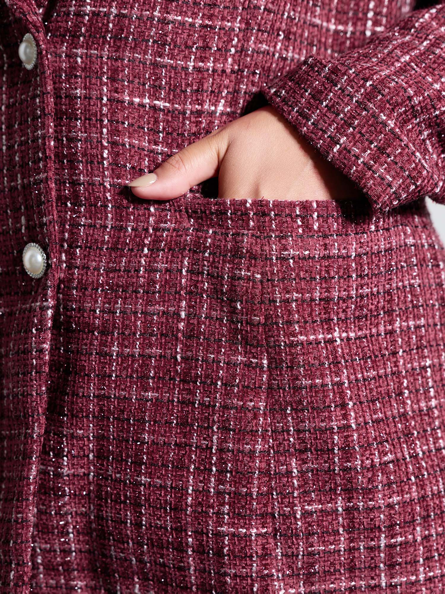 a79e42d9-4f97-4f14-9f8e-022c08cc1699