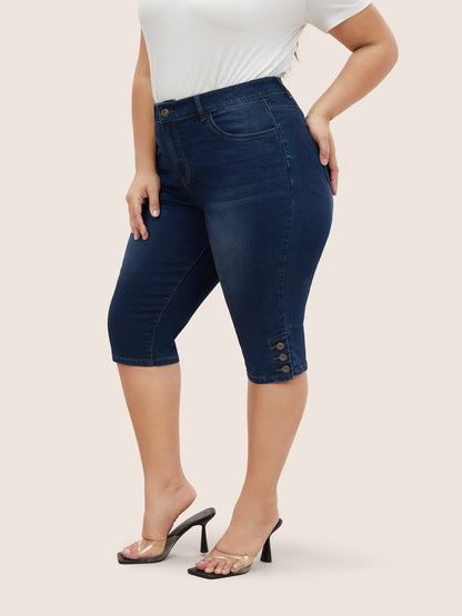 f117cbca-5c58-4a31-9b20-4ae8e2c163b5